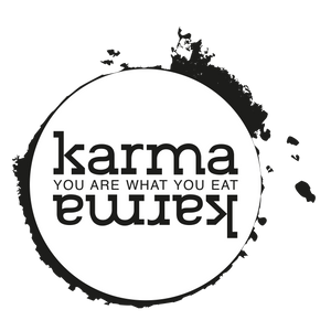 KarmaKarma