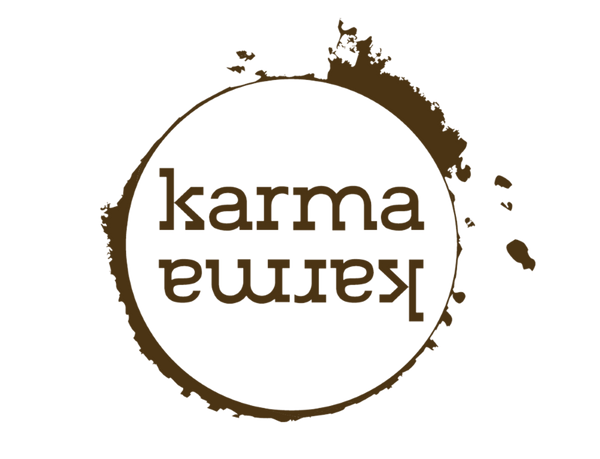 KarmaKarma