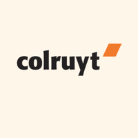 Colruyt logo