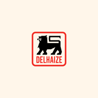 Delhaize logo
