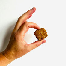 Afbeelding in Gallery-weergave laden, The Better Cookie | bio | speculoos | 10 X 20g
