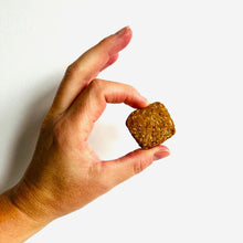 Load image into Gallery viewer, The Better Cookie | bio | speculoos | 5 X 20g
