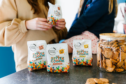 The Better  Cookie Bundle 