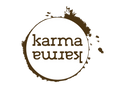 KarmaKarma