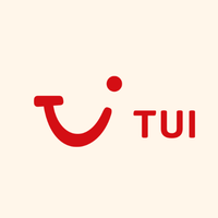 Tui Logo