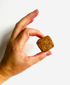 The Better Cookie | bio | speculoos | 5x 100g
